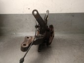 Recambio de mangueta delantera izquierda para ssangyong korando (ck) 2.0 e-xdi referencia OEM IAM 4121134000 4121134000 