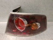 Recambio de piloto trasero derecho para seat ibiza (6l1) 1.4 tdi cat (bnm) referencia OEM IAM 6L6945112D 6L6945112D 