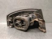 Recambio de piloto trasero derecho para seat ibiza (6l1) 1.4 tdi cat (bnm) referencia OEM IAM 6L6945112D 6L6945112D 