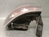 Recambio de piloto trasero derecho para seat ibiza (6l1) 1.4 tdi cat (bnm) referencia OEM IAM 6L6945112D 6L6945112D 