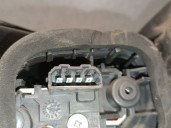 Recambio de piloto trasero derecho para seat ibiza (6l1) 1.4 tdi cat (bnm) referencia OEM IAM 6L6945112D 6L6945112D 