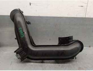 Recambio de tubo para seat ibiza iv (6j5, 6p1) 1.0 tsi referencia OEM IAM 04C145673B 04C145673C 