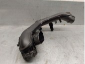 Recambio de tubo para seat ibiza iv (6j5, 6p1) 1.0 tsi referencia OEM IAM 04C145673B 04C145673C 