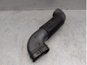 Recambio de tubo para seat ibiza iv (6j5, 6p1) 1.0 tsi referencia OEM IAM 6C0129618A 6C0129618A 