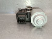 Recambio de motor techo electrico para kia optima (fsgds6b) 1.7 crdi referencia OEM IAM 816712T211 816712T211 WEBASTO