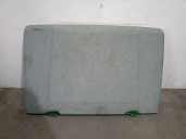 Recambio de capot para suzuki samurai (sj) 1.3 cat referencia OEM IAM G13BA  