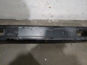 Recambio de paragolpes delantero para suzuki samurai (sj) 1.3 cat referencia OEM IAM G13BA  