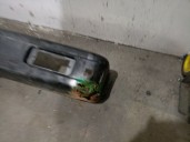 Recambio de paragolpes delantero para suzuki samurai (sj) 1.3 cat referencia OEM IAM G13BA  