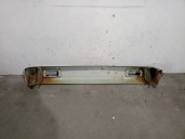 Recambio de paragolpes delantero para suzuki samurai (sj) 1.3 cat referencia OEM IAM G13BA 