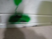 Recambio de porton trasero para suzuki samurai (sj) 1.3 cat referencia OEM IAM G13BA  