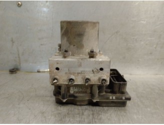 Recambio de abs para peugeot 308 sw i (4e_, 4h_) 1.6 hdi referencia OEM IAM 9665363180 4541GY 0265235106 BOSCH