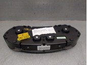 Recambio de cuadro instrumentos para peugeot 308 sw i (4e_, 4h_) 1.6 hdi referencia OEM IAM 9665107480 610335 