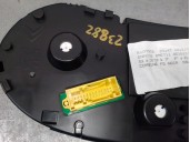 Recambio de cuadro instrumentos para peugeot 308 sw i (4e_, 4h_) 1.6 hdi referencia OEM IAM 9665107480 610335 