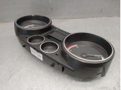 Recambio de cuadro instrumentos para peugeot 308 sw i (4e_, 4h_) 1.6 hdi referencia OEM IAM 9665107480 610335 