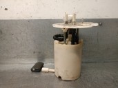 Recambio de aforador para chevrolet epica 2.0 cat referencia OEM IAM 96640505 96640505 083001060 DENSO