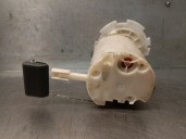 Recambio de aforador para chevrolet epica 2.0 cat referencia OEM IAM 96640505 96640505 083001060 DENSO