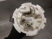 Recambio de aforador para chevrolet epica 2.0 cat referencia OEM IAM 96640505 96640505 083001060 DENSO