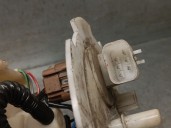 Recambio de aforador para chevrolet epica 2.0 cat referencia OEM IAM 96640505 96640505 083001060 DENSO