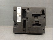 Recambio de caja reles / fusibles para chevrolet epica 2.0 cat referencia OEM IAM 96647424 96647424 5WY8155A SISMENS