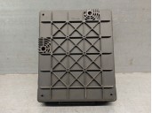 Recambio de caja reles / fusibles para chevrolet epica 2.0 cat referencia OEM IAM 96647424 96647424 5WY8155A SISMENS