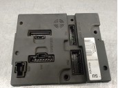 Recambio de caja reles / fusibles para chevrolet epica 2.0 cat referencia OEM IAM 96647424 96647424 5WY8155A SISMENS