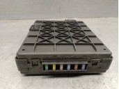 Recambio de caja reles / fusibles para chevrolet epica 2.0 cat referencia OEM IAM 96647424 96647424 5WY8155A SISMENS