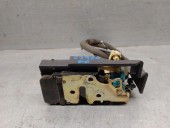 Recambio de cerradura puerta delantera derecha para chevrolet epica 2.0 cat referencia OEM IAM 96636043 96636043 