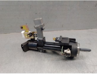 Recambio de conmutador de arranque para chevrolet epica 2.0 cat referencia OEM IAM 96636266 96636266 