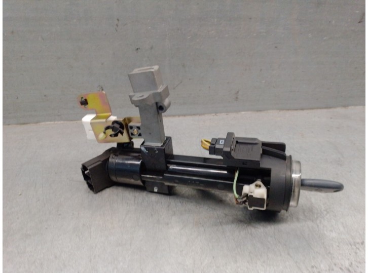 Recambio de conmutador de arranque para chevrolet epica 2.0 cat referencia OEM IAM 96636266 96636266 