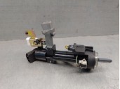 Recambio de conmutador de arranque para chevrolet epica 2.0 cat referencia OEM IAM 96636266 96636266 