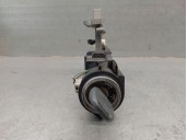 Recambio de conmutador de arranque para chevrolet epica 2.0 cat referencia OEM IAM 96636266 96636266 