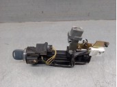 Recambio de conmutador de arranque para chevrolet epica 2.0 cat referencia OEM IAM 96636266 96636266 