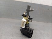 Recambio de conmutador de arranque para chevrolet epica 2.0 cat referencia OEM IAM 96636266 96636266 