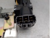 Recambio de conmutador de arranque para chevrolet epica 2.0 cat referencia OEM IAM 96636266 96636266 