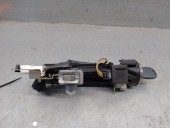 Recambio de conmutador de arranque para chevrolet epica 2.0 cat referencia OEM IAM 96636266 96636266 