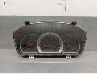 Recambio de cuadro instrumentos para chevrolet epica 2.0 cat referencia OEM IAM 96647342 96647263 