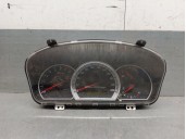 Recambio de cuadro instrumentos para chevrolet epica 2.0 cat referencia OEM IAM 96647342 96647263 