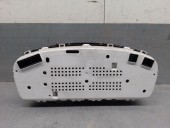 Recambio de cuadro instrumentos para chevrolet epica 2.0 cat referencia OEM IAM 96647342 96647263 