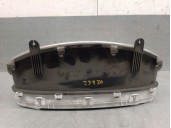 Recambio de cuadro instrumentos para chevrolet epica 2.0 cat referencia OEM IAM 96647342 96647263 