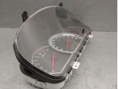 Recambio de cuadro instrumentos para chevrolet epica 2.0 cat referencia OEM IAM 96647342 96647263 