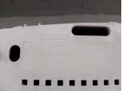 Recambio de cuadro instrumentos para chevrolet epica 2.0 cat referencia OEM IAM 96647342 96647263 