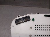 Recambio de cuadro instrumentos para chevrolet epica 2.0 cat referencia OEM IAM 96647342 96647263 