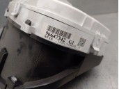 Recambio de cuadro instrumentos para chevrolet epica 2.0 cat referencia OEM IAM 96647342 96647263 