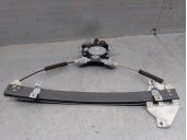 Recambio de elevalunas delantero izquierdo para chevrolet epica 2.0 cat referencia OEM IAM 96635799 96635799 