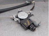 Recambio de elevalunas delantero izquierdo para chevrolet epica 2.0 cat referencia OEM IAM 96635799 96635799 