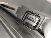 Recambio de elevalunas delantero izquierdo para chevrolet epica 2.0 cat referencia OEM IAM 96635799 96635799 