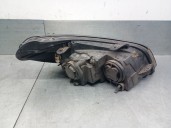 Recambio de faro izquierdo para chevrolet epica 2.0 cat referencia OEM IAM 96644843 96644843 