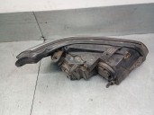 Recambio de faro izquierdo para chevrolet epica 2.0 cat referencia OEM IAM 96644843 96644843 