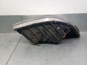 Recambio de faro izquierdo para chevrolet epica 2.0 cat referencia OEM IAM 96644843 96644843 