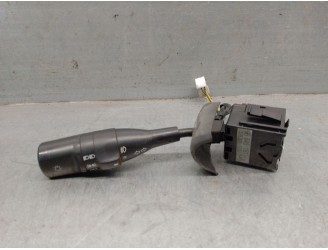 Recambio de mando luces para chevrolet epica 2.0 cat referencia OEM IAM 96645161 96645161 